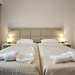 Sunny Corfu Apartments